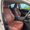 lexus nx 2014 -LEXUS--Lexus NX DAA-AYZ10--AYZ10-1002369---LEXUS--Lexus NX DAA-AYZ10--AYZ10-1002369- image 8