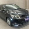toyota corolla-fielder 2014 -TOYOTA--Corolla Fielder NKE165G--7044892---TOYOTA--Corolla Fielder NKE165G--7044892- image 12