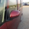 daihatsu tanto 2025 CFJ1700438 image 11