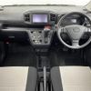 daihatsu mira-e-s 2017 -DAIHATSU--Mira e:s DBA-LA350S--LA350S-0031968---DAIHATSU--Mira e:s DBA-LA350S--LA350S-0031968- image 16
