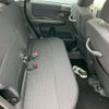 subaru stella 2010 -SUBARU--Stella DBA-RN1--RN1-155369---SUBARU--Stella DBA-RN1--RN1-155369- image 18