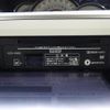 daihatsu move-canbus 2018 -DAIHATSU--Move Canbus DBA-LA800S--LA800S-0107594---DAIHATSU--Move Canbus DBA-LA800S--LA800S-0107594- image 22