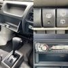 suzuki every 2000 -SUZUKI--Every GD-DA52V--DA52V-191135---SUZUKI--Every GD-DA52V--DA52V-191135- image 5