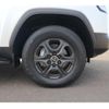toyota land-cruiser 2023 CFJ1658738 image 30