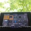 toyota rav4 2020 quick_quick_6BA-MXAA54_MXAA54-5006407 image 11