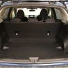 subaru xv 2017 CFJ1657617 image 9