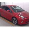 toyota prius 2016 -TOYOTA--Prius DAA-ZVW51--ZVW51-8030592---TOYOTA--Prius DAA-ZVW51--ZVW51-8030592- image 1