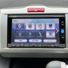 honda freed 2017 -HONDA--Freed DBA-GB6--GB6-1004267---HONDA--Freed DBA-GB6--GB6-1004267- image 17
