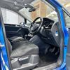 volkswagen golf-touran 2016 -VOLKSWAGEN--VW Golf Touran DBA-1TCZD--WVGZZZ1TZGW538690---VOLKSWAGEN--VW Golf Touran DBA-1TCZD--WVGZZZ1TZGW538690- image 14