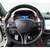 maserati levante 2018 quick_quick_ABA-MLE30E_ZN6YU61J00X281976 image 18