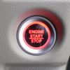 honda n-box 2017 -HONDA--N BOX DBA-JF3--JF3-1040177---HONDA--N BOX DBA-JF3--JF3-1040177- image 8
