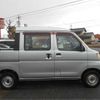 daihatsu hijet-van 2010 -DAIHATSU--Hijet Van EBD-S321W--S321W-0001556---DAIHATSU--Hijet Van EBD-S321W--S321W-0001556- image 14