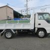 isuzu elf-truck 2011 GOO_NET_EXCHANGE_0730265A30240611W001 image 6