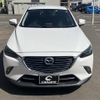 mazda cx-3 2015 -MAZDA--CX-3 DK5AW--103289---MAZDA--CX-3 DK5AW--103289- image 25