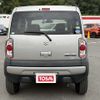 suzuki hustler 2017 CFJ1858466 image 16
