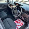 toyota roomy 2017 -TOYOTA--Roomy M910A--0018027---TOYOTA--Roomy M910A--0018027- image 11