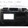 mazda bongo-truck 2007 GOO_NET_EXCHANGE_0708485A30250531W001 image 26