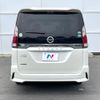 nissan serena 2019 -NISSAN--Serena DAA-GFC27--GFC27-154272---NISSAN--Serena DAA-GFC27--GFC27-154272- image 16