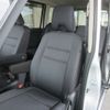 nissan serena 2018 -NISSAN--Serena DAA-GC27--GC27-024283---NISSAN--Serena DAA-GC27--GC27-024283- image 14