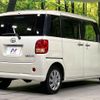 daihatsu move-canbus 2018 CFJ1540436 image 18