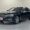 bmw 7-series 2016 CFJ1729449 image 1
