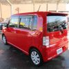 daihatsu move-conte 2010 -DAIHATSU--Move Conte DBA-L575S--L575S-0106048---DAIHATSU--Move Conte DBA-L575S--L575S-0106048- image 8