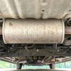nissan serena 2014 CFJ1598725 image 19