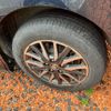 toyota voxy 2014 -TOYOTA--Voxy DBA-ZRR80W--ZRR80-0022857---TOYOTA--Voxy DBA-ZRR80W--ZRR80-0022857- image 6