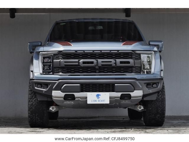 ford f150 2023 GOO_NET_EXCHANGE_0204211A30230415W002 image 2