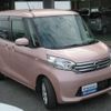 nissan dayz-roox 2016 -NISSAN--DAYZ Roox DBA-B21A--B21A-0212361---NISSAN--DAYZ Roox DBA-B21A--B21A-0212361- image 3