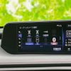 lexus ux 2019 CFJ1513035 image 11