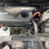 nissan x-trail 2017 -NISSAN--X-Trail DAA-HT32--HT32-151223---NISSAN--X-Trail DAA-HT32--HT32-151223- image 19