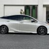 toyota prius 2017 -TOYOTA--Prius DAA-ZVW50--ZVW50-8066784---TOYOTA--Prius DAA-ZVW50--ZVW50-8066784- image 24