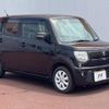 suzuki mr-wagon 2012 quick_quick_MF33S_MF33S-186142 image 16