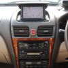 nissan bluebird-sylphy 2002 CFJ6443914 image 27