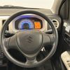 suzuki alto 2014 CFJ1703835 image 4