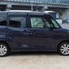 nissan dayz-roox 2017 -NISSAN--DAYZ Roox DBA-B21A--B21A-0317762---NISSAN--DAYZ Roox DBA-B21A--B21A-0317762- image 6