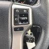 toyota land-cruiser-prado 2014 CFJ1594980 image 13