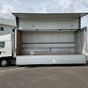 hino ranger 2012 CFJ1733308 image 10