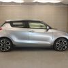 suzuki swift 2022 -SUZUKI--Swift 4BA-ZC33S--ZC33S-423729---SUZUKI--Swift 4BA-ZC33S--ZC33S-423729- image 24