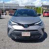 toyota c-hr 2021 CFJ1683163 image 3