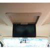 toyota alphard 2016 quick_quick_AGH35W_AGH35-0015512 image 15