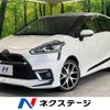 toyota sienta 2018 -TOYOTA--Sienta DBA-NSP170G--NSP170-7142580---TOYOTA--Sienta DBA-NSP170G--NSP170-7142580- image 1