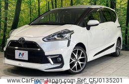 toyota sienta 2018 -TOYOTA--Sienta DBA-NSP170G--NSP170-7142580---TOYOTA--Sienta DBA-NSP170G--NSP170-7142580-