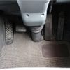 mitsubishi-fuso super-great 2015 -MITSUBISHI--Super Great QKG-F60VX--FV60VX-510383---MITSUBISHI--Super Great QKG-F60VX--FV60VX-510383- image 21