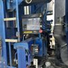 isuzu forward 2012 CFJ1319961 image 10
