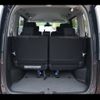 nissan serena 2016 CFJ1491023 image 17