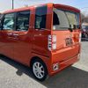 daihatsu wake 2021 quick_quick_LA700S_LA700Sｰ0165678 image 18