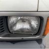 daihatsu hijet-truck 1992 I107 image 14