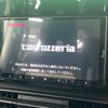 nissan serena 2023 -NISSAN--Serena 5BA-FC28--FC28-016683---NISSAN--Serena 5BA-FC28--FC28-016683- image 3